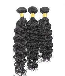 hair bundles virgin hair weave curly