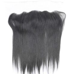 virgin-remy-lace-frontal-natural-straight