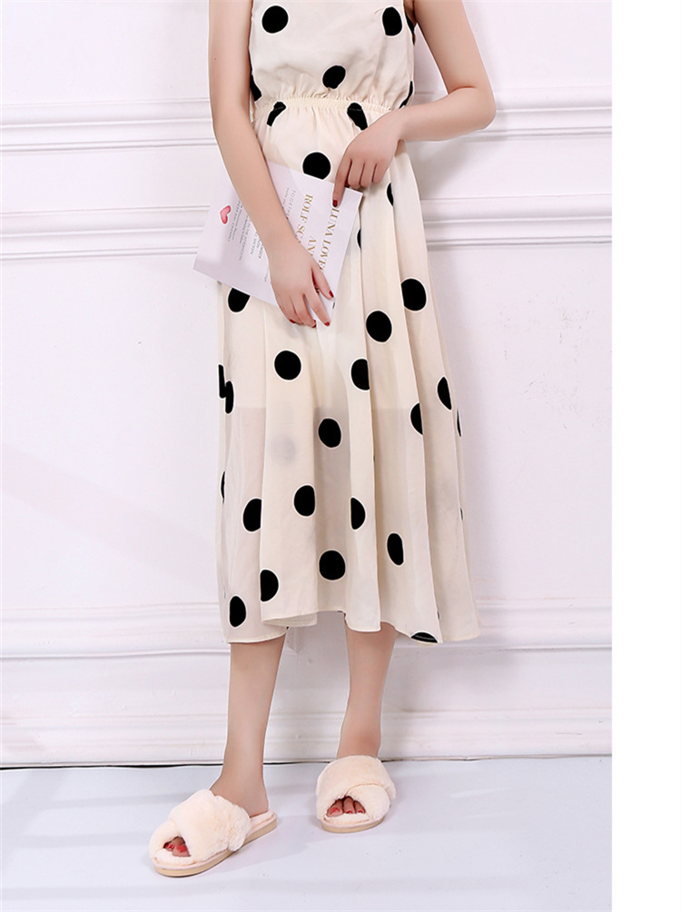 Women's Fashion Winter Plush Home Slippers Women's Fashion Winter Plush Home Slippers